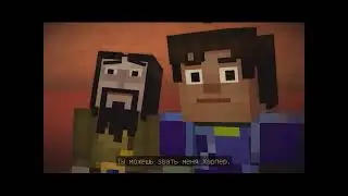 E8_FAIL.mp4 но я убрал шум