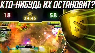 БОЕВОЙ КУБОК ЗА КОТОРЫЙ СТОИЛО БОРОТЬСЯ!