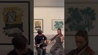 Не забывайте, пожалуйста, голосовать за нас!🙏https://www.nashe.ru/chartova2024