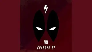 Charged Up
