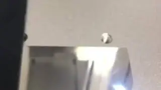 Нанесение лазером ч.2