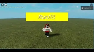 Roblox How to Make a Shift to Run or Ctrl to Run Script