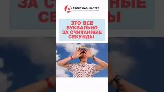 Нейросеть Image Computer