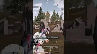 sondaki neden HS yemedi sizce 🤔 #iphonese #apple #pubgmobile #so2 #youtubeshorts