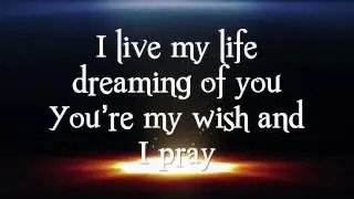 Giulia - My Life (Lyrics)