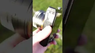 This Camera Over The Fujifilm X100V & Leica Q?