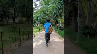 2/99 always me vs me!