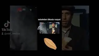 tokatçı bir ekmek versene