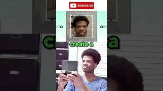 Do NOT use the 3DS Mii Maker… 💀