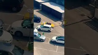 #austria