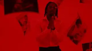 SHONE - MAMA [OFFICIAL MUSIC VIDEO] /(Mother’s Day song )