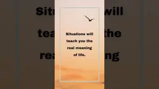 Monivatonal vedioes | motivational vedio status | Surya  Edu Tech | 