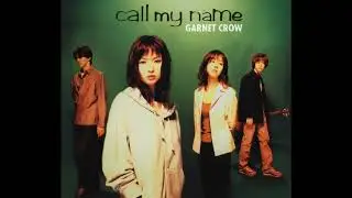 GARNET CROW / トランス • トラップ