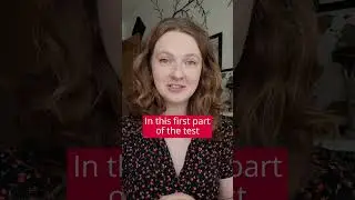 IELTS Speaking Practice | Real IELTS Speaking Test Questions