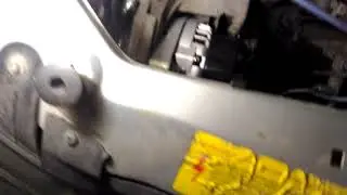 V 20190112 174729