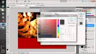 Photoshop 38