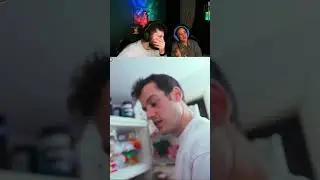 Foşur Foşur Cem Özkök ve Orkun Işıtmak Öğrenci Evi Temizliği Yapıyor! 