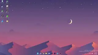 Windows Defender not opening solution fix (Windows 11 Insider Program)
