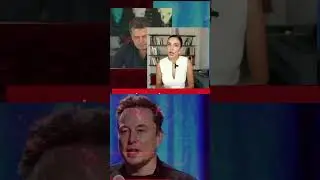 X, Brezilya'da yasaklandı!