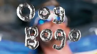 Oog Bogo 