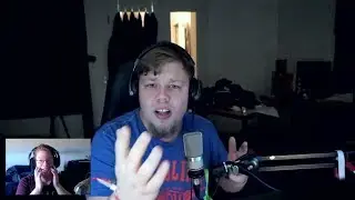 🎧 🆃🅰🅽🆉🆅🅴🆁🅱🅾🆃 - Mein Leben | Reaction/Bewertung 😎