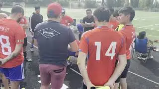 chile vs verona sep24