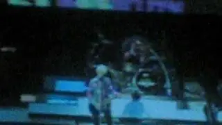 take it on the run - reo speedwagon