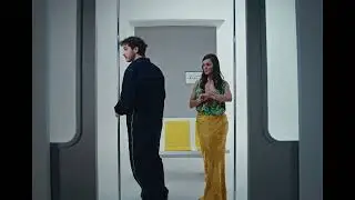 Yılın Marka Elçisi: Hafsanur Sancaktutan & Boran Kuzum | 