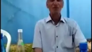 19 ноября 2020 г.