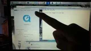 How to get Quicktime Pro for free