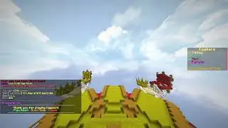 2022 03 06 13 49 34