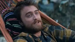 Джунгла (2017) Бг аудио
