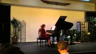 Viva Vivaldi!