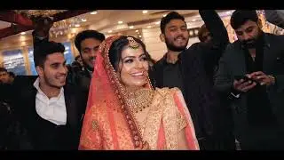 Harsha Wedding Highlight || The Wedding Destiny #weddinghighlights