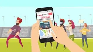 Digifort Live Witness schools