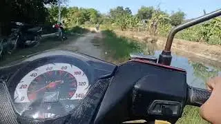 jajan p$k lepakasan akulum