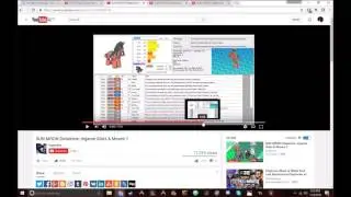 Pokemon Sun and Moon Competitive Discussion Part 1