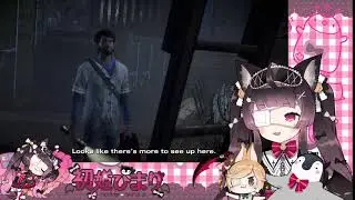 Vtuber Hatsuki Himari - Be a Chad