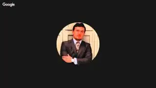 Старт. Лекарство от страха для трейдера 2.0