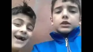 Hay es du hay em es