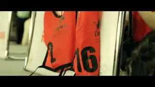 Турнир по вейтпуллингу Огни Прикамья-2012