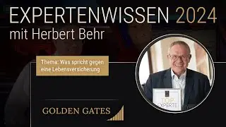 Es gibt Gründe, die dagegen sprechen, eine Lebensversicherung abzuschließen.