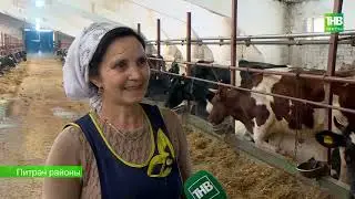 Туган жир 18 02 22