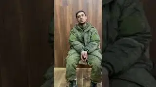 Семья Григорянов, заберите своего сына из Украины