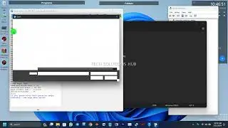 TECNO BG6i V152 MDM FILE