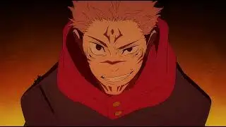 Jujutsu Kaisen Season 2 [OST] - Malevolent Shrine (Sukuna Theme)