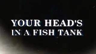 Oasis - Bring it on Down (Makeshift Karaoke)