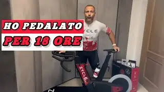 ZYCLE Zbike 2.0 perché la vedi acquistare