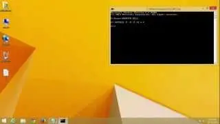 How to retrieve virus infected files in Pen drive / Hard Drive