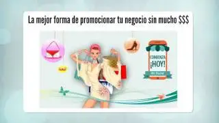 Porto Bazar Center - Para Ti, Vendedor Independiente